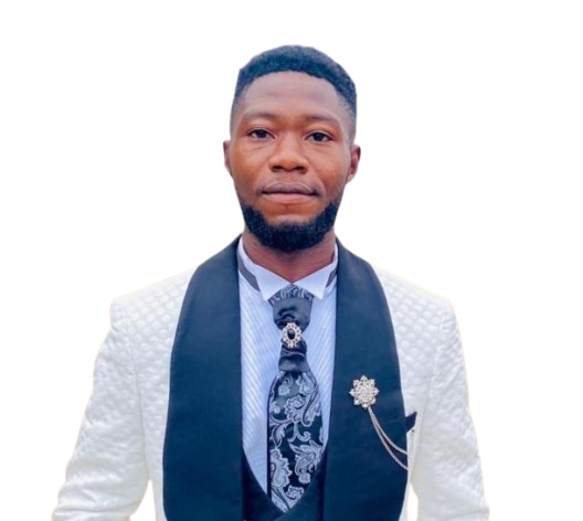 Jamel M. Kesselly